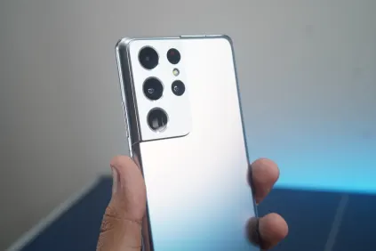 Kasino Brazino 777 Mobiilisovellus